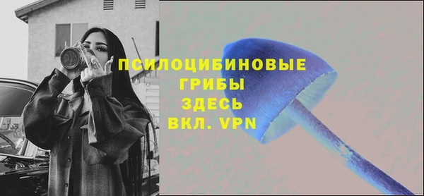 прущие крисы Балабаново