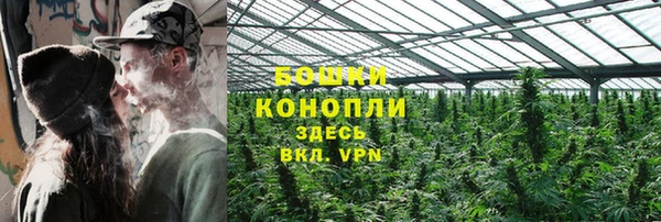 бошки Балахна