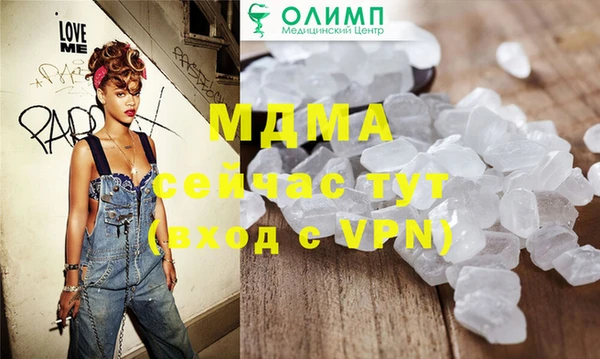 бошки Балахна