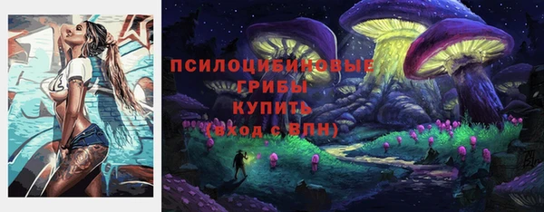 тгк Баксан