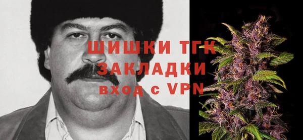 бошки Балахна